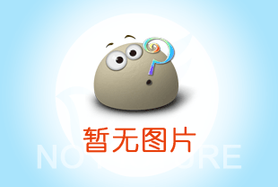 反沖洗風(fēng)機(jī)