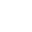網站首頁