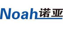 高壓清洗機