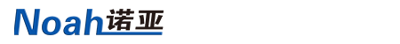 高壓清洗機